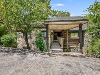 More Details about MLS # 8982533 : 8200 NEELY DR 263