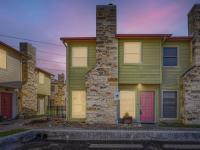 More Details about MLS # 8997225 : 6900 E RIVERSIDE DR 6