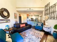 More Details about MLS # 9002339 : 8888 TALLWOOD DR 3305