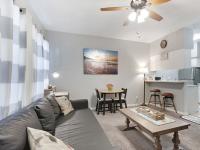 Primary Photo for MLS#: 9017685