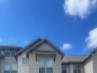 More Details about MLS # 9017837 : 2500 FOREST CREEK DR 703