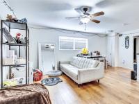 More Details about MLS # 9032612 : 2207 LEON ST 207