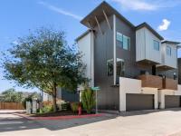 More Details about MLS # 9033848 : 3401 CHARLOTTE ROSE DR
