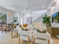 More Details about MLS # 9049635 : 2205 THORNTON RD A
