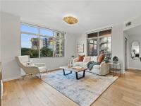 More Details about MLS # 9064222 : 54 RAINEY ST 518