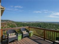More Details about MLS # 9081837 : 234 ARIA RDG 234