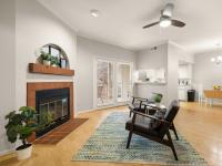 More Details about MLS # 9088193 : 3840 FAR WEST BLVD 221