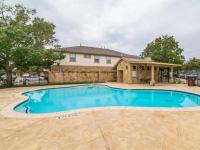 More Details about MLS # 9119561 : 16100 S GREAT OAKS DR 2401