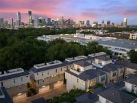 More Details about MLS # 9128523 : 1115 KINNEY AVE 28