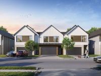 More Details about MLS # 9135209 : 590 OLD MILL RD 205