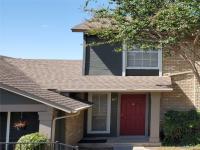 More Details about MLS # 9139792 : 1015 E YAGER LN 157