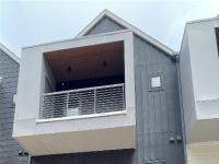 More Details about MLS # 9153291 : 5924 S CONGRESS AVE 152-S
