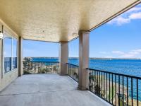 More Details about MLS # 9156812 : 98 ISLAND DR 36