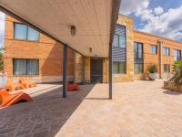 More Details about MLS # 9176102 : 3016 GUADALUPE ST 212