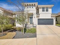 More Details about MLS # 9198702 : 11912 BAYSHORE CV