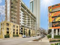 More Details about MLS # 9200413 : 800 W 5TH ST 1002