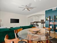 More Details about MLS # 9203636 : 9525 N CAPITAL OF TEXAS HIGHWAY 635
