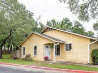 More Details about MLS # 9211899 : 4902 DUVAL RD N1
