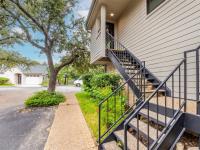 More Details about MLS # 9214811 : 9226 JOLLYVILLE RD 281
