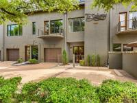 More Details about MLS # 9224695 : 1111 W 12TH ST 111