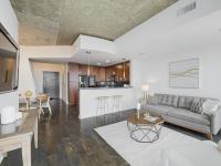 Primary Photo for MLS#: 9233212