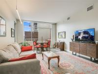 More Details about MLS # 9234125 : 210 LEE BARTON DR 217