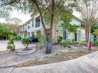 More Details about MLS # 9248992 : 7701 RIALTO BLVD 121