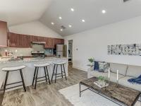 More Details about MLS # 9249131 : 1311 52ND ST 5