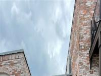 More Details about MLS # 9255667 : 6501 EAST HILL DR 105