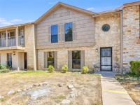 More Details about MLS # 9268124 : 8909 N PLAZA CT 56