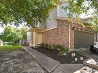 More Details about MLS # 9275235 : 709 JANE AUSTEN TRL A