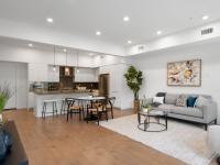 More Details about MLS # 9286305 : 2003 WILSON ST 2