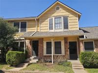 More Details about MLS # 9315539 : 11901 SWEARINGEN DR 91