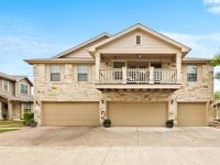 More Details about MLS # 9322892 : 9201 BRODIE LN 1803