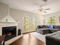 More Details about MLS # 9323650 : 1506 FOREST TRL 101
