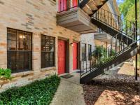 More Details about MLS # 9336252 : 2216 SAN GABRIEL ST 105