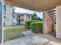 More Details about MLS # 9350471 : 10616 MELLOW MDWS 9D