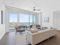 More Details about MLS # 9354205 : 313 W 17TH ST 2301