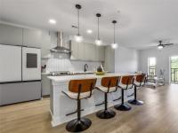 More Details about MLS # 9360874 : 2500 LONGVIEW ST 306