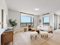More Details about MLS # 9388525 : 300 BOWIE ST 1505