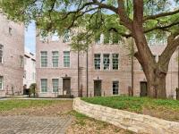 More Details about MLS # 9408232 : 1301 TOWN CREEK DR 3
