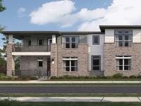 Primary Photo for MLS#: 9412691