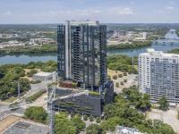More Details about MLS # 9429077 : 70 RAINEY ST 2201