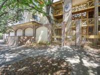 More Details about MLS # 9441898 : 806 W 24TH ST 306