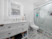 More Details about MLS # 9497417 : 2408 LONGVIEW ST 109