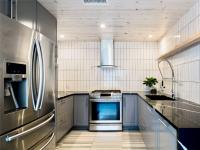 More Details about MLS # 9512302 : 9433 SINGING QUAIL DR