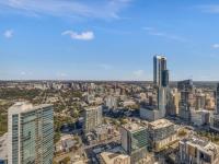 More Details about MLS # 9517503 : 301 WEST AVE 5103