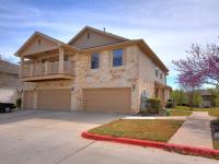 More Details about MLS # 9530762 : 9201 BRODIE LN 5002