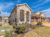 Primary Photo for MLS#: 9536584