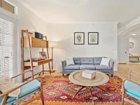 More Details about MLS # 9561476 : 9525 N CAPITAL OF TEXAS HIGHWAY 433